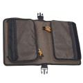 Savage Gear Torba Flip Rig Bag M 30x20x10cm-73361