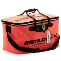 Genlog Torba Uniwersalna 50x30x26cm -46363