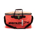 Genlog Torba Uniwersalna 50x30x26cm -46364