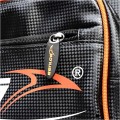 Genlog Torba Carbon Series Medium 40x28x26cm-46260