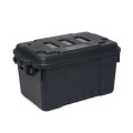 Plano Skrzynia Spotman's Trunk 53l black-73378