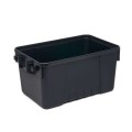 Plano Skrzynia Spotman's Trunk 53l black-73376