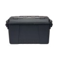 Plano Skrzynia Spotman's Trunk 53l black-73377