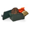 Plano Skrzynia Spotman's Trunk 53l olive drab-73371