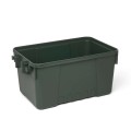 Plano Skrzynia Spotman's Trunk 53l olive drab-73372