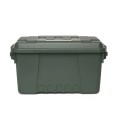 Plano Skrzynia Spotman's Trunk 53l olive drab-73373