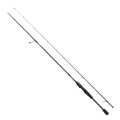 Abu Garcia Wędka EON 702-ML 2.13m 5-21g-73413