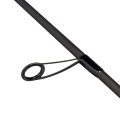 Abu Garcia Wędka EON 702-ML 2.13m 5-21g-73409