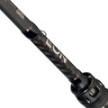 Abu Garcia Wędka EON 702-ML 2.13m 5-21g-73410