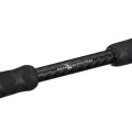 Abu Garcia Wędka EON 702-ML 2.13m 5-21g-73412