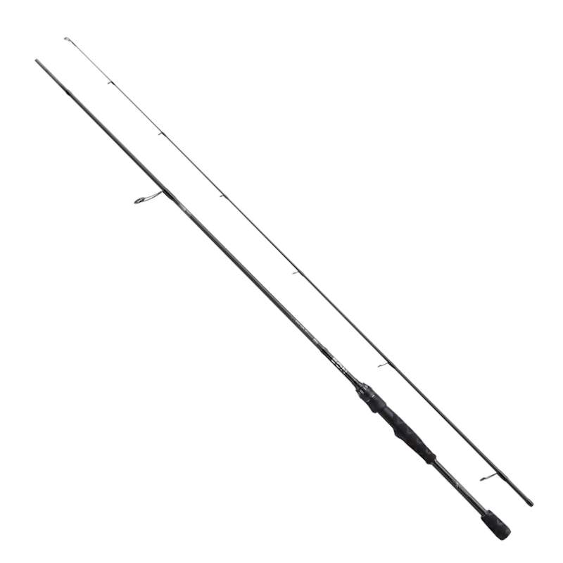 Abu Garcia Wędka EON 802-M 2.44m 8-32g-73428
