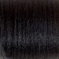 Hareline Antron Yarn Black #11-24519