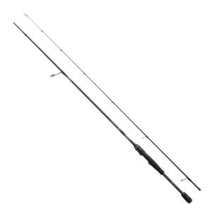Abu Garcia Wędka EON 824-H 2.54m 20-70g