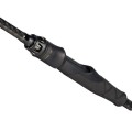 Abu Garcia Wędka EON 824-H 2.54m 20-70g-73416