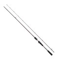 Abu Garcia Wędka Spike S Crankbait 2.20m 10-30g-73423