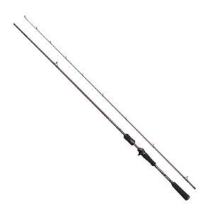 Abu Garcia Wędka Spike S Crankbait 2.20m 10-30g