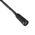 Abu Garcia Wędka Spike S Crankbait 2.20m 10-30g-73419