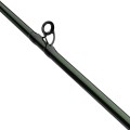 Abu Garcia Wędka Spike S Crankbait 2.20m 10-30g-73420