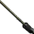 Abu Garcia Wędka Spike S Crankbait 2.20m 10-30g-73421