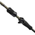 Abu Garcia Wędka Spike S Crankbait 2.20m 10-30g-73422
