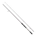 Abu Garcia Wędka Spike S Jigging 2.70m 14-60g-73433