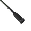 Abu Garcia Wędka Spike S Jigging 2.70m 14-60g-73429