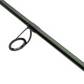 Abu Garcia Wędka Spike S Jigging 2.70m 14-60g-73430