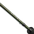 Abu Garcia Wędka Spike S Jigging 2.70m 14-60g-73431
