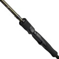 Abu Garcia Wędka Spike S Jigging 2.70m 14-60g-73432