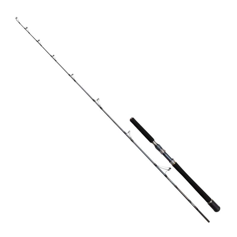 Penn Wędka Battalion Solid Bait Boat 20-30lb 1.98m-73434