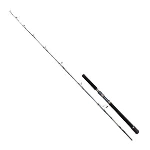 Penn Wędka Battalion Solid Bait Boat 20-30lb 1.98m