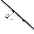 Penn Wędka Battalion Solid Bait Boat 20-30lb 1.98m-73436