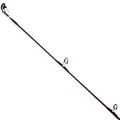 Savage Gear Wędka Alpha SG6 BBS 2.21m 60-100g-73402