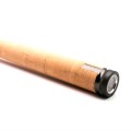 Savage Gear Wędka Alpha SG6 BBS 2.21m 60-100g-73403