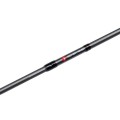 Greys Wędka Wing Streamflex 10ft #2-73445