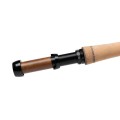 Greys Wędka Wing Streamflex 10ft #2-73446