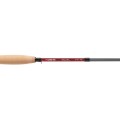 Greys Wędka Wing Streamflex 10ft #2-73447