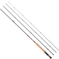 Greys Wędka Wing Streamflex 10ft #3-73442