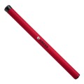 Greys Wędka Wing Streamflex 10ft #3-73437
