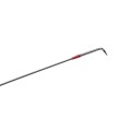 Greys Wędka Wing Streamflex 10ft #3-73438