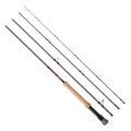 Greys Wędka Wing Streamflex 10ft #7-73454