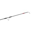 Greys Wędka Wing Streamflex 10ft #7-73449