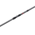 Greys Wędka Wing Streamflex 10ft #7-73450