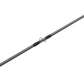 Greys Wędka Wing Streamflex 10ft #7-73451