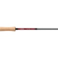 Greys Wędka Wing Streamflex 10ft #7-73453
