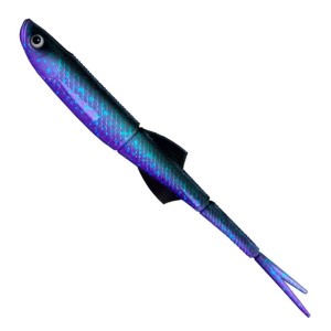 Libra Lures Leviathan Cosmos 29cm