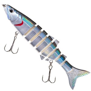Jaxon Wobler Atract Ameo S C 12cm