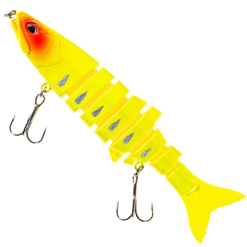 Jaxon Wobler Atract Ameo S D 12cm-73526