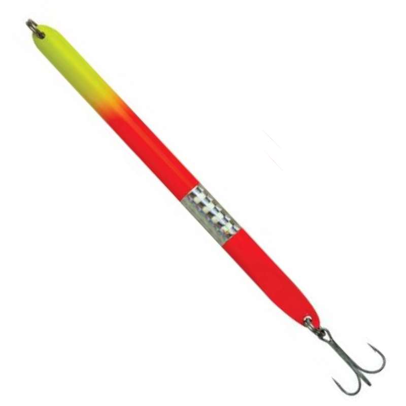 York Pilker Round 250g-73537