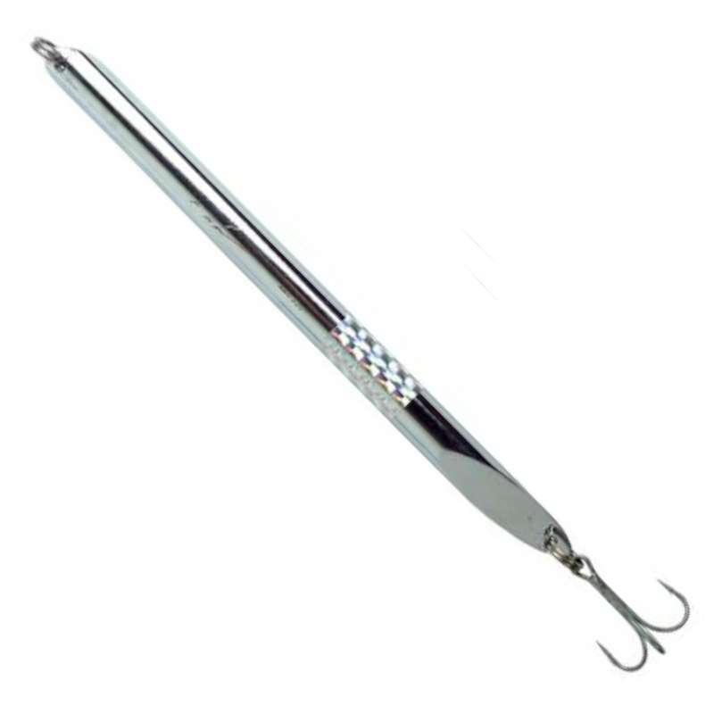 York Pilker Round 400g-73540